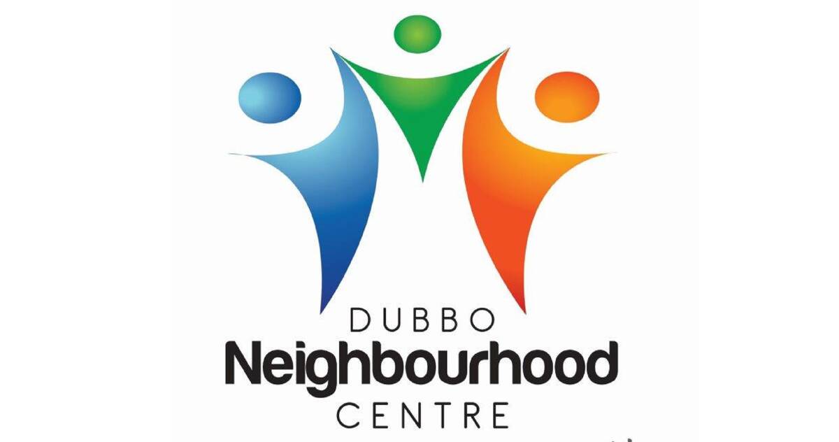 All welcome: Dubbo City Ladies Probus club meets on the second Tuesday of each month at the Masonic Village, Darby Close (off White Street) Dubbo. 10am-12noon. 