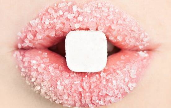 Our Say: Sugar tax makes sense to win our big battle