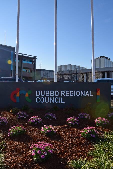 Our Say: Voted out … the ward system for Dubbo