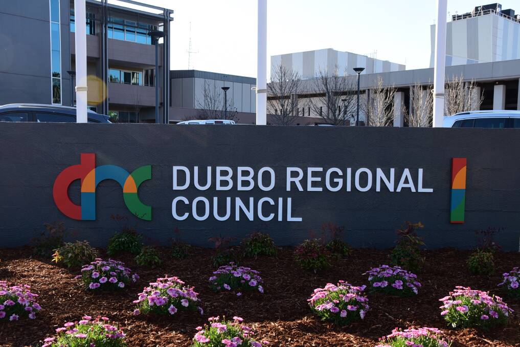 We asked the potential future leaders of the Dubbo Regional Council to share their views on some important issues facing the community.