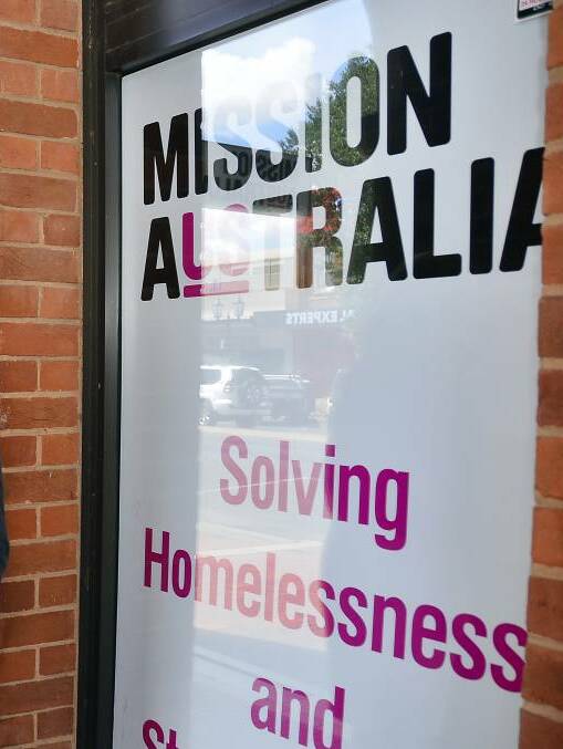 Our Say: Growth great, but let’s not forget homeless