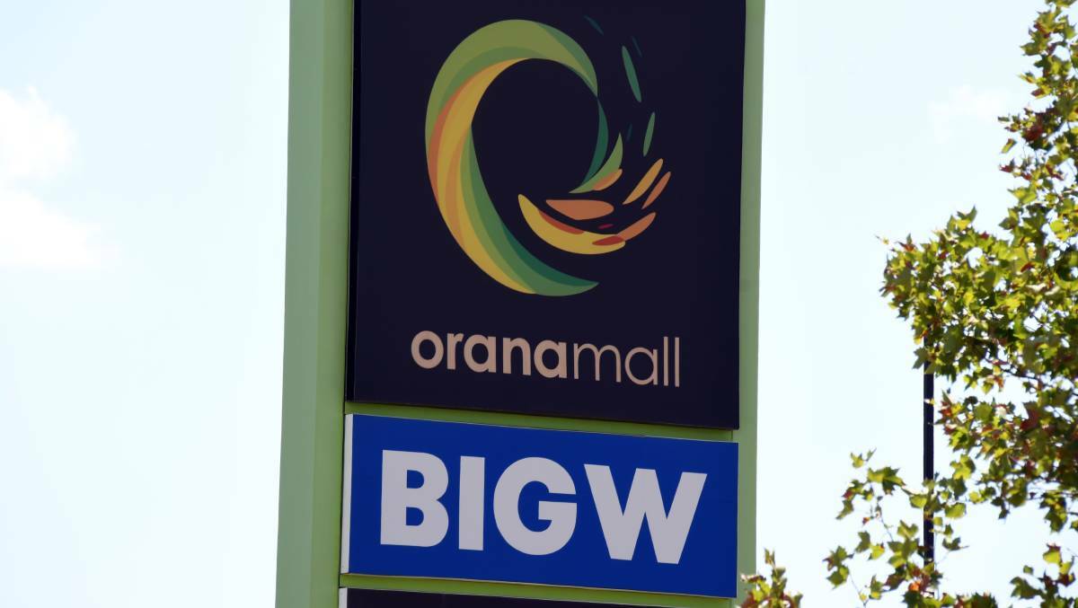 CONFIRMATION: 30 Big W stores will close, the Woolworths Group announced on Monday.