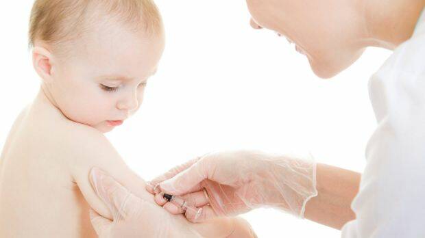 Our Say: One last push to boost rate of vaccination