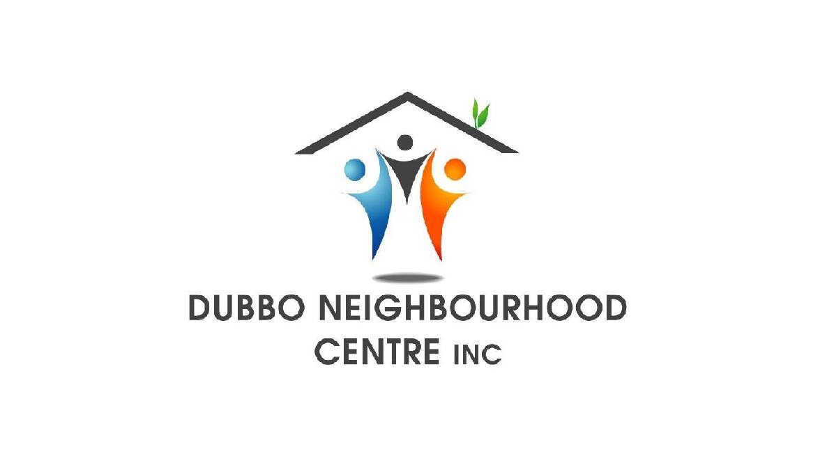 Dubbo Community Diary – November 15