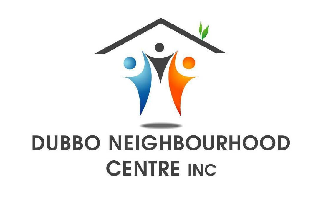 Dubbo Community Diary – May 31