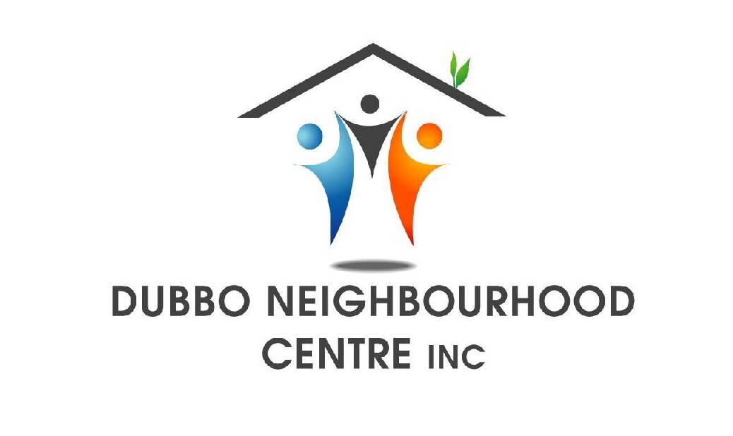 Dubbo Community Diary – October 4