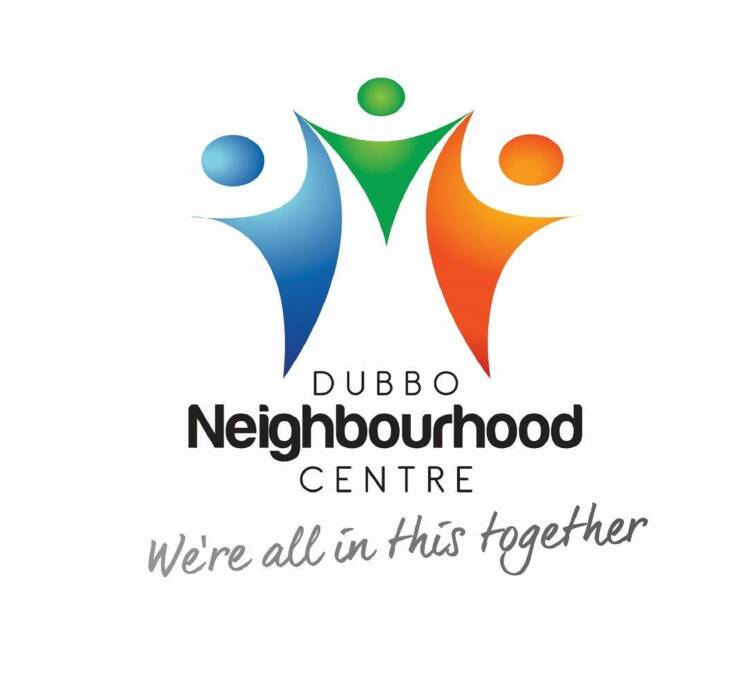 Dubbo Community Diary – December 14