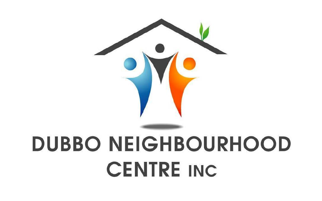 Dubbo Community Diary – June 28