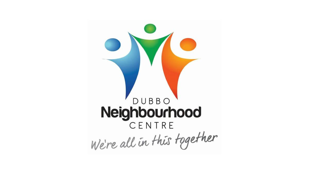 Dubbo Community Diary – January 17