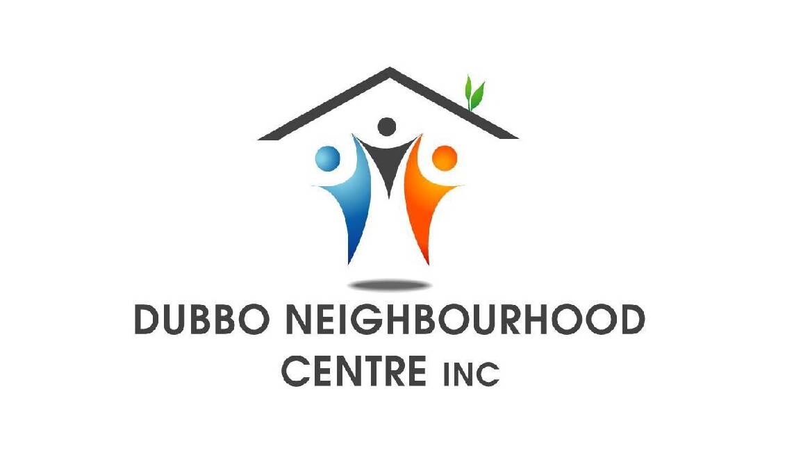 Dubbo Community Diary – September 27