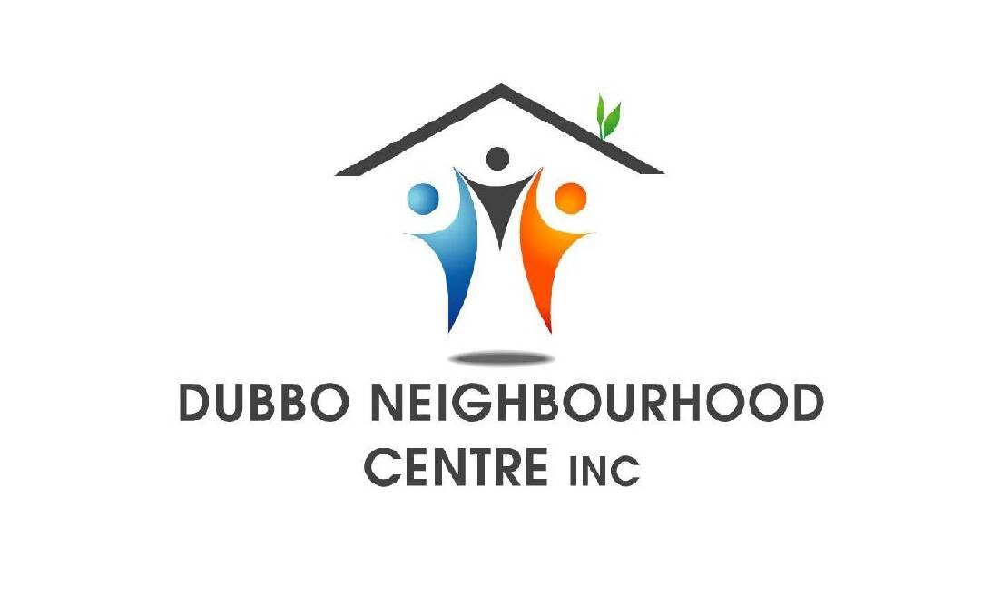 Dubbo Community Diary – December 6