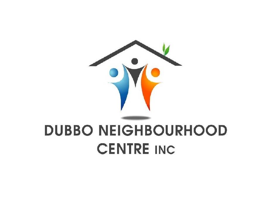 Dubbo Community Diary – October 18