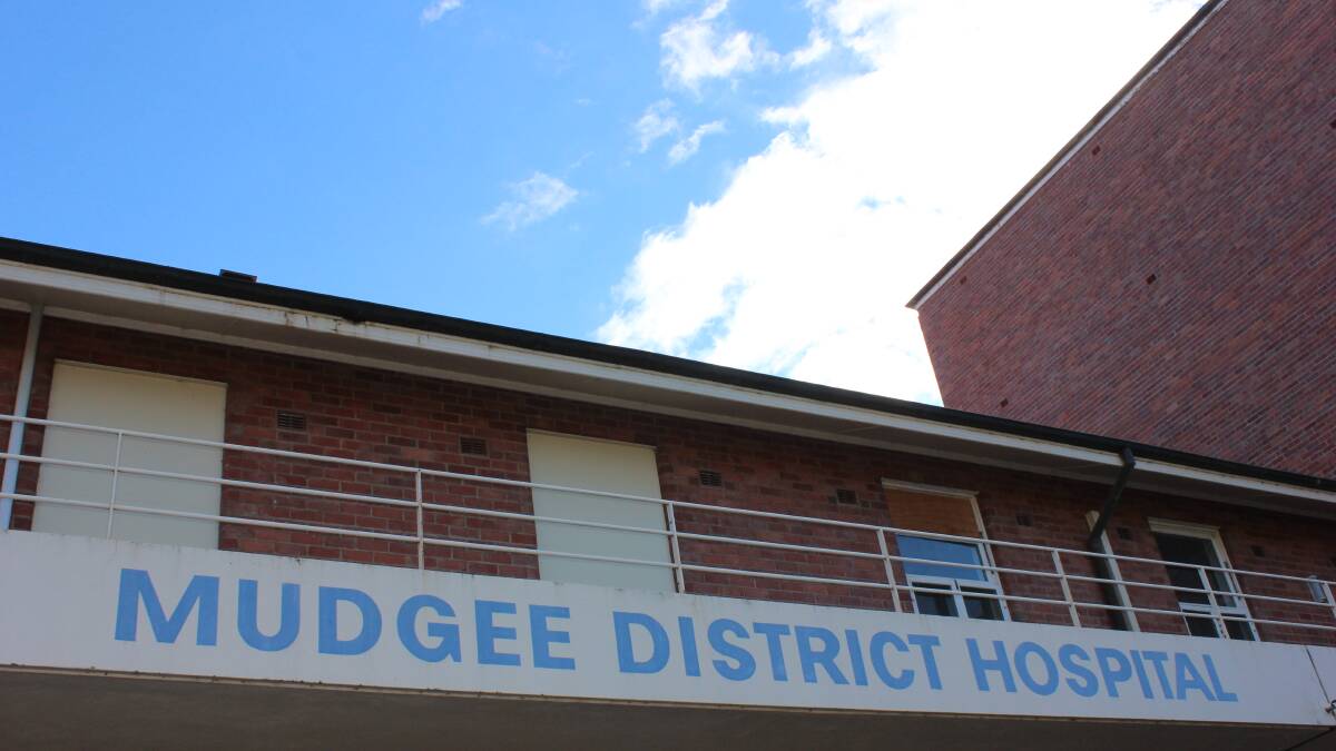 Unveiled: New look for $70.2m Mudgee Hospital redevelopment