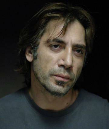 Javier Bardem is tipped to join the Pirates of the Caribbean: Dead Men Tell No Tales cast.