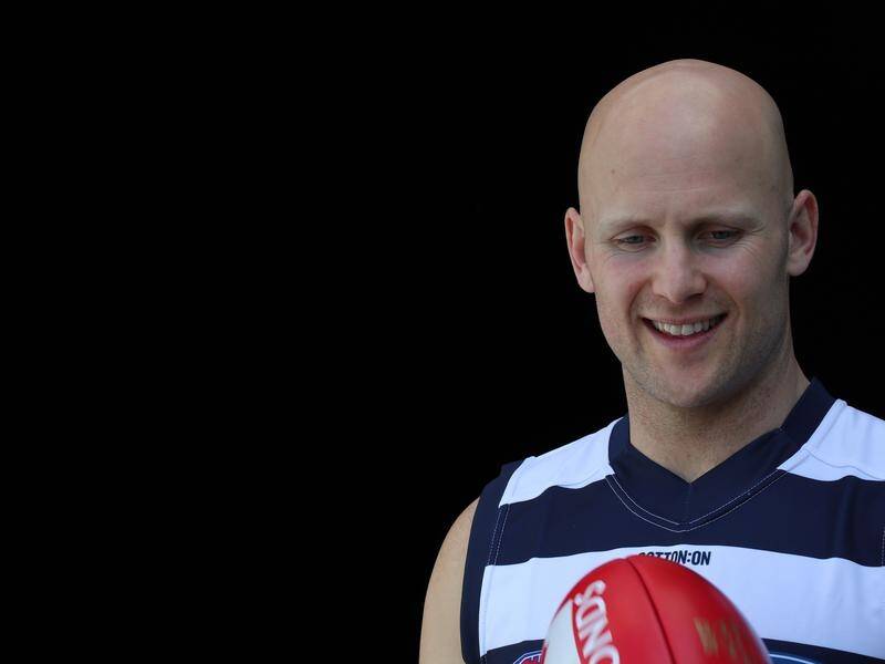 Gary Ablett will make his return for Geelong in the AFL blockbuster against Melbourne at the MCG.