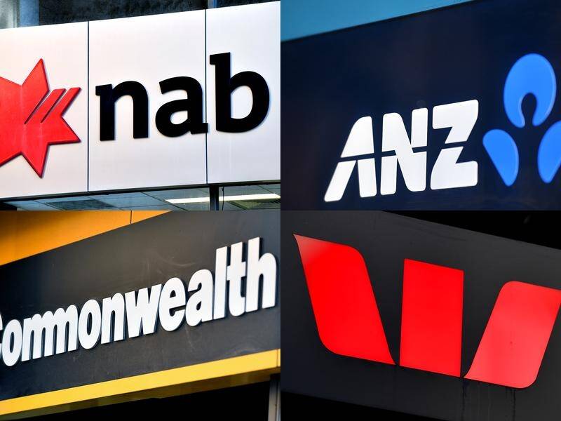 Banks will come under pressure on bonuses for staff following the royal commission report.