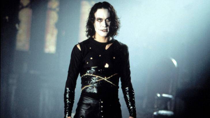 Brandon Lee's death on The Crow is perhaps the best known illustration of how badly things can go wrong on set.