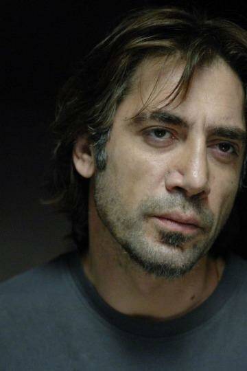 Javier Bardem is tipped to join the Pirates of the Caribbean: Dead Men Tell No Tales cast.