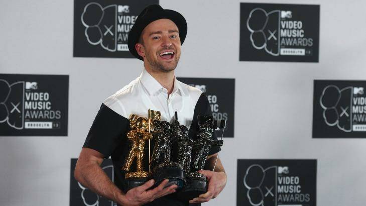 Justin Timberlake was criticised by members of the black community for tweeting 'we are all the same' after a Black Lives Matter speech.