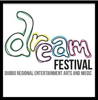 HAVE YOUR SAY: Residents can help breathe new life into the Dream festival