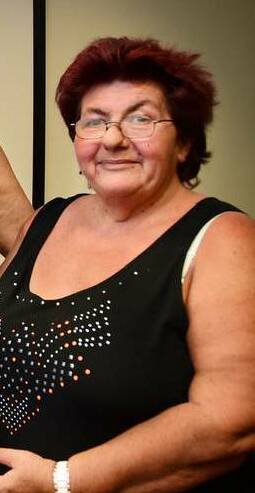 Anti-drug campaigner Lynn Field has welcomed a $1.4 million state government commitment to outreach services at Dubbo