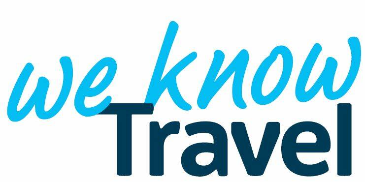 CAST YOUR VOTE: We Know Travel Love is in the air competition | Photos