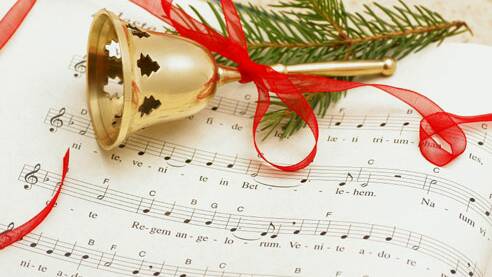 Dubbo to host popular Senior Christmas concert 