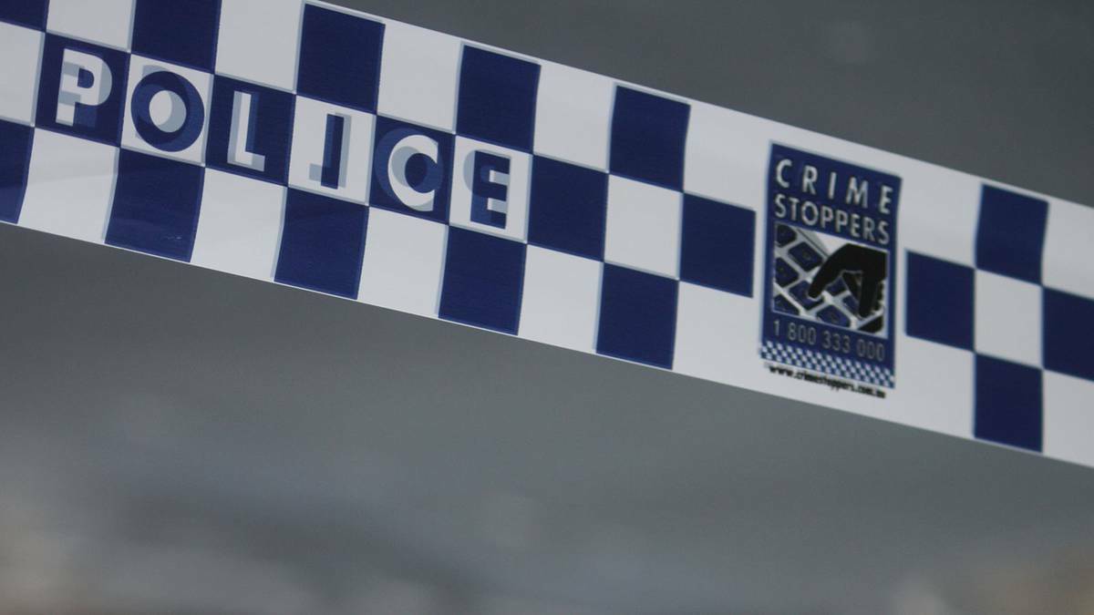 Police call for help after break and enter in Gilgandra