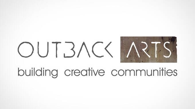 Outback Arts short-listed for NSW Government funding