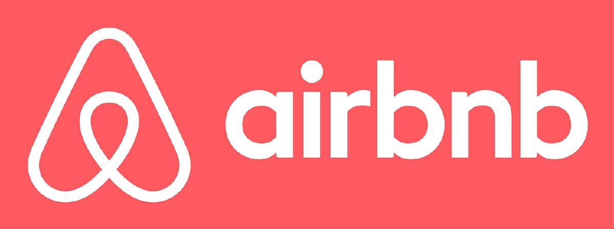 Councils cracking down on Airbnb
