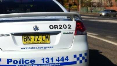 Body found in Dubbo believed to be missing man
