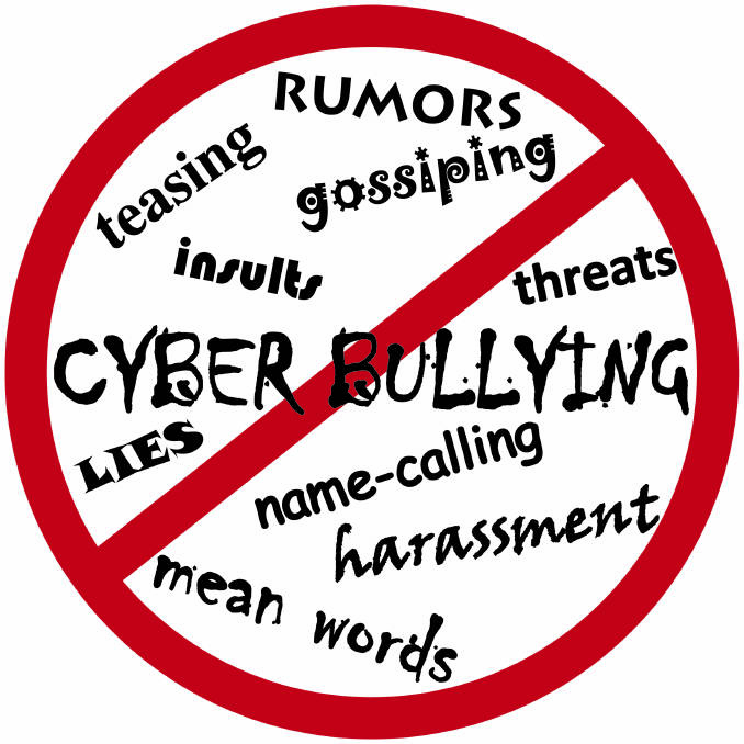 Ending cyberbullying is the theme of a new Interrelate competition for NSW high schools.