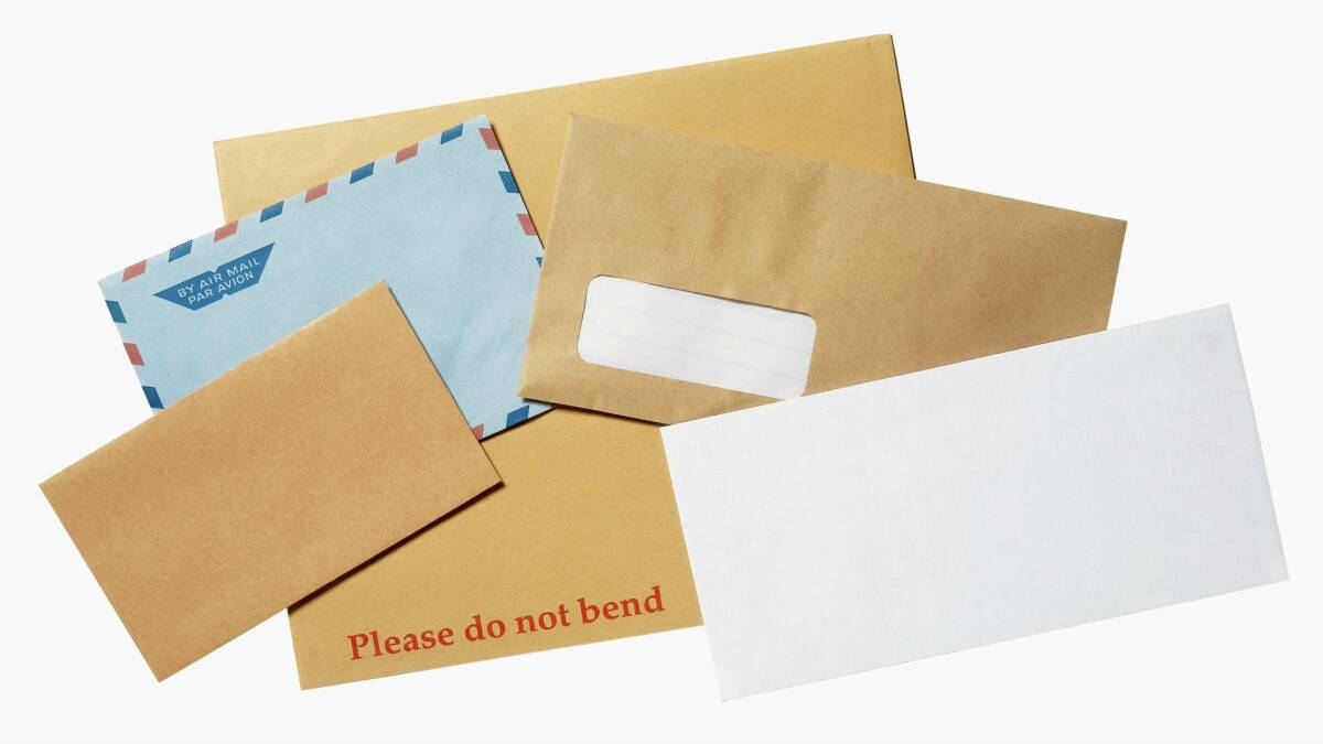 West Dubbo residents will not have to make the often inconvenient trip to the post office to collect their mail.