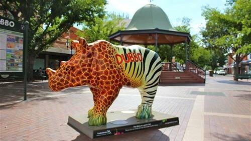 Dubbo snubbed by Trivago as tourist hot spot | POLL