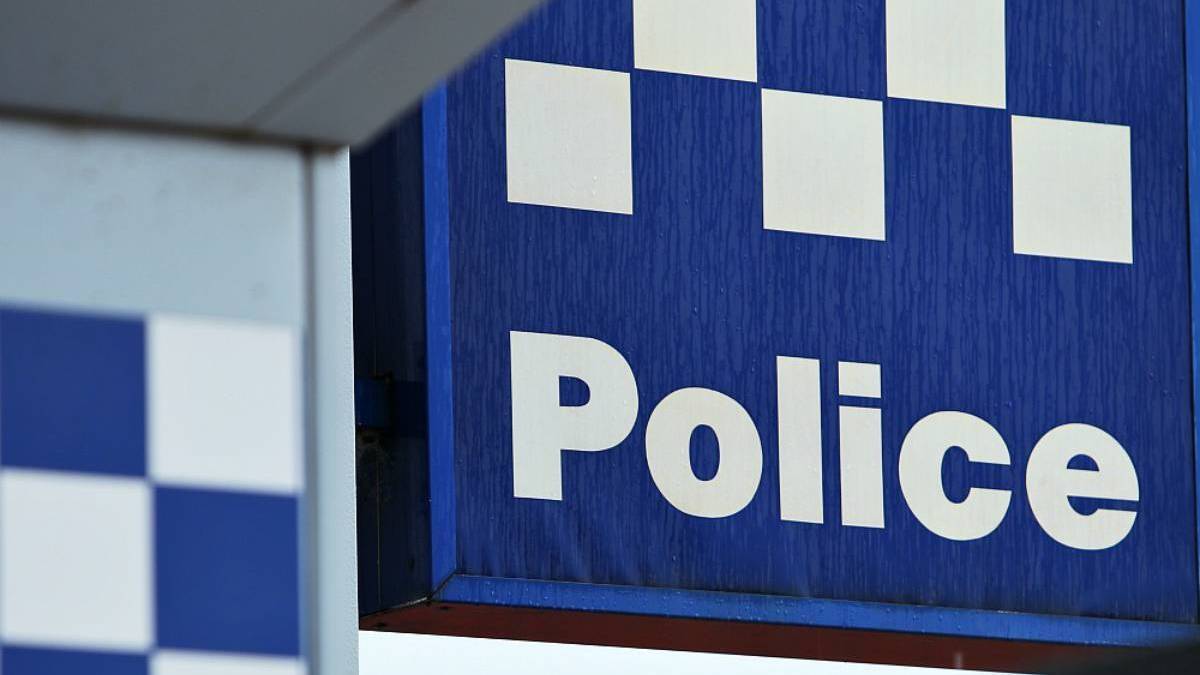 Police have charged a Wellington man in relation to a fatal accident near Maryvale last month.