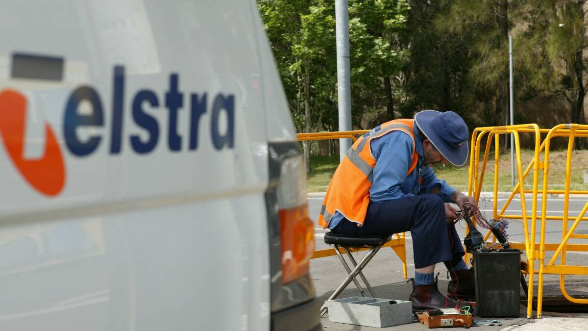 There is no set timeframe for Dubbo to receive the National Broadband Network (NBN) and no update on how build preparation for the high speed internet network is progressing, according to a spokesperson for NBN Co.
  