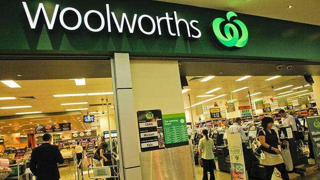 Woolworths and Big W recall power boards and double adapters because of fire risk