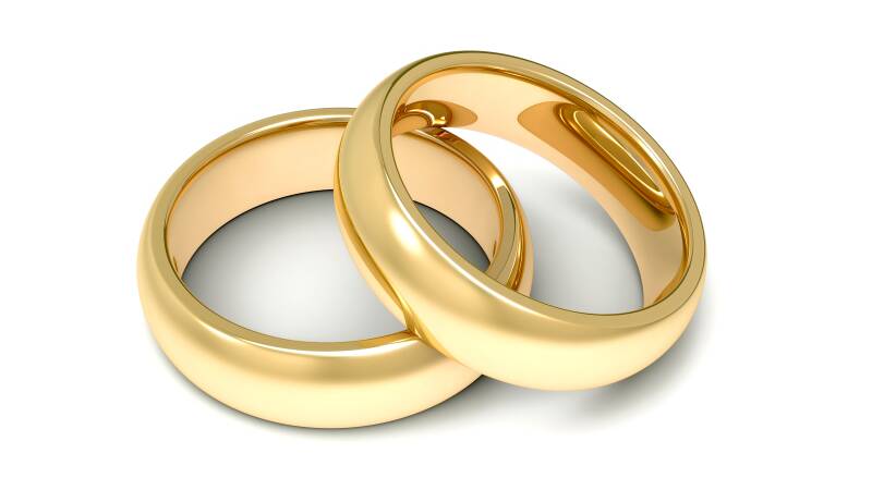 Time for change: groups want talks on marriage reform