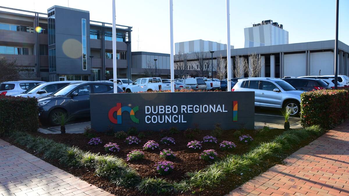 $130,000 bill to rebrand new council