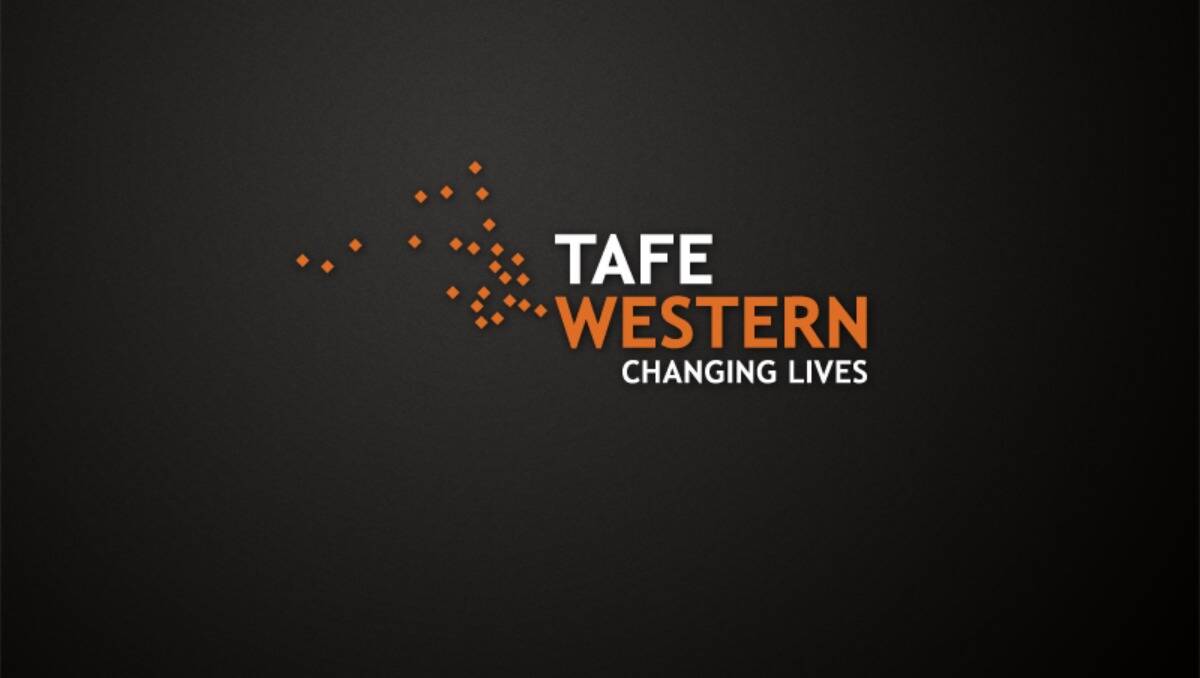 Students will be arriving in Dubbo today to attend their TAFE training as part of the Aboriginal Sparkies program.