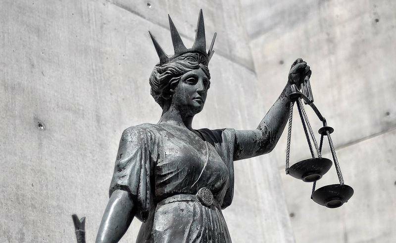 Grafton man charged with five counts of larceny sentenced to prison in Dubbo Local Court.