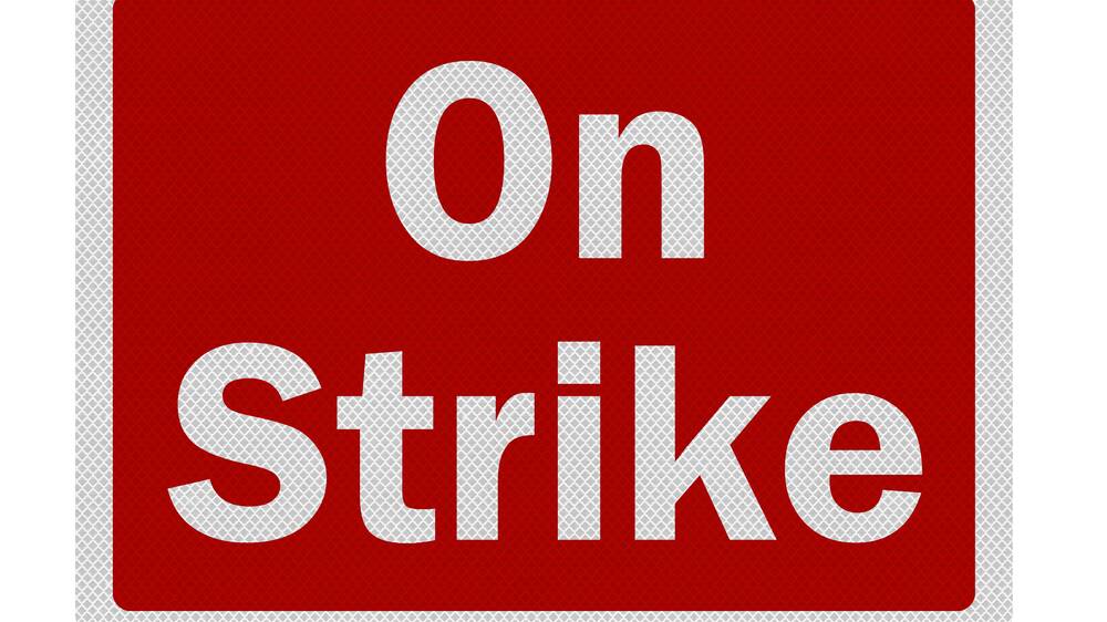 School teachers to strike over pay