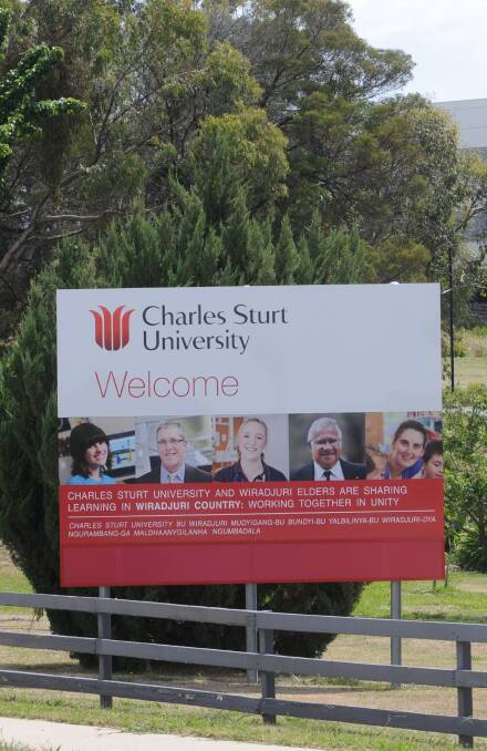 OUR SAY: CSU is an unsung hero of our wallets and workplaces
