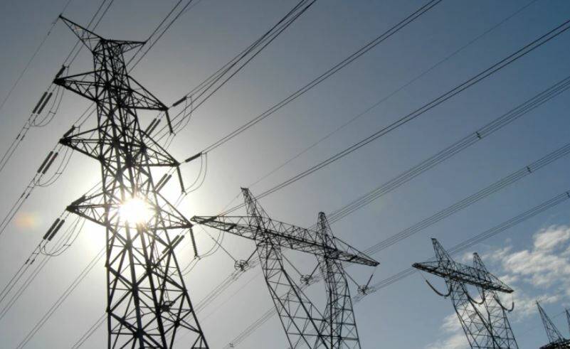 POWER STRUGGLE: Many people are unhappy with their power bills, according to the ombudsman.