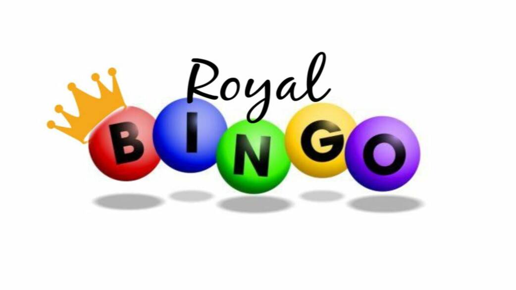 Going to see the Royals? Play Dubbo’s royal Bingo