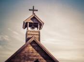 Christian churches should focus their public advocacy to support for those in greatest need. Picture: Shutterstock