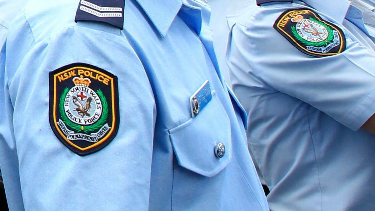 Two 12-year-old boys charged with lighting fires in Coonamble