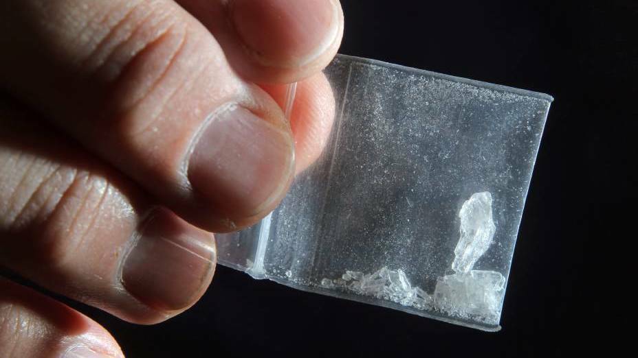 Our say: Making drugs legal, would it help?