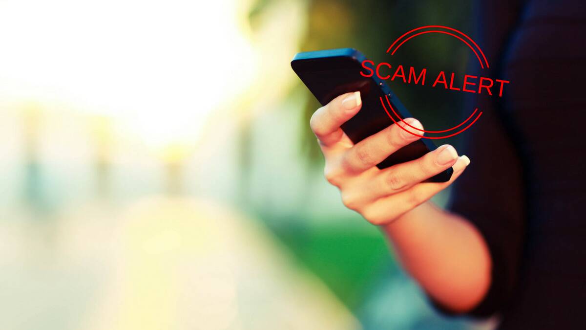 Phone scammers target Dubbo PCYC following state funding announcement