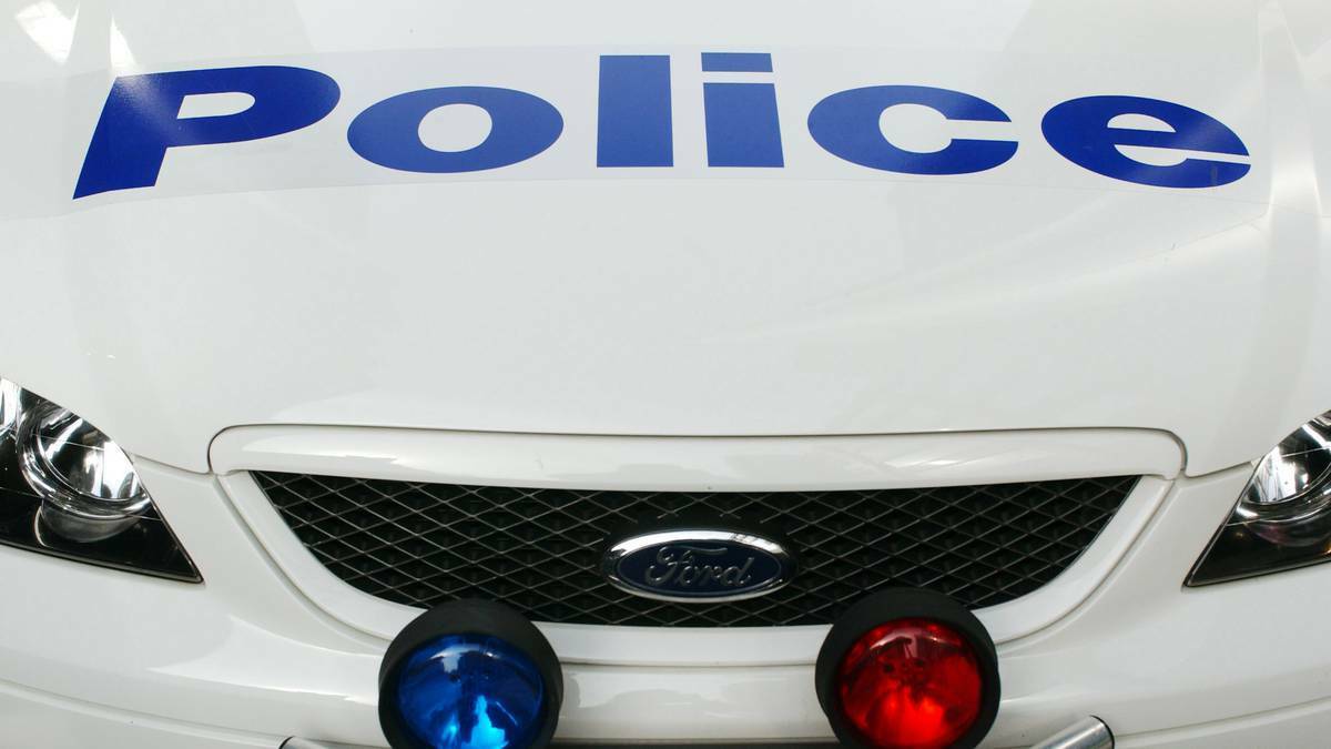 Police appeal for information after Bourke home invasion